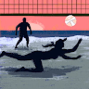 Meet your Posher, Bernadette